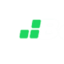 Betify Casino Logo